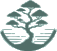 Logo Bonsaïs Artificiels